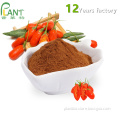 /msite/products/detail/productid/59519558/id/1001359.html